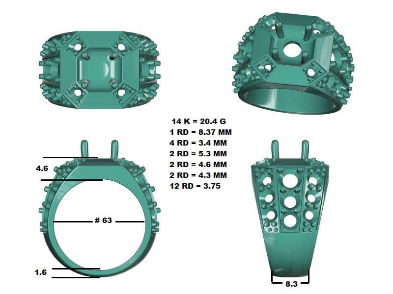 https://www.goldiam.co.il/en/sites/default/files/M52781-1%204V.jpg